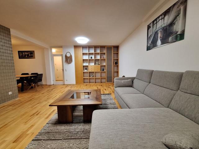 Pretty, charming loft in Krefeld, Krefeld Amsterdam Apartments for Rent
