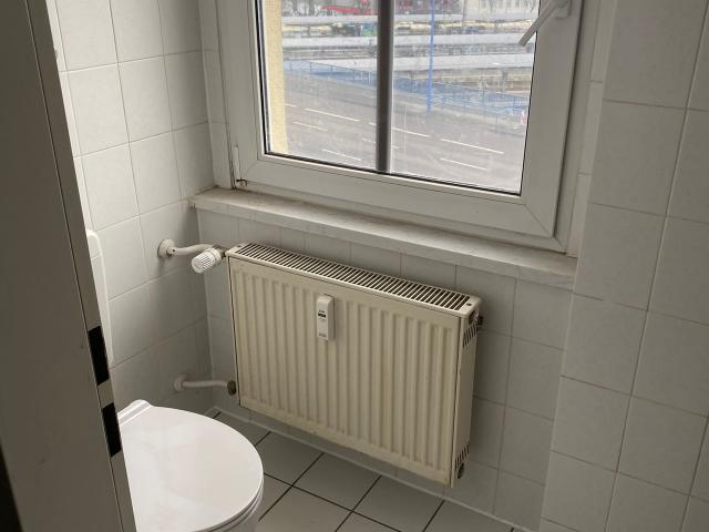 Pretty & cute studio Lichtenberg, Berlin Amsterdam Apartments for Rent