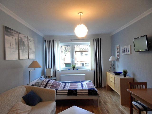 Pretty & amazing apartment in Düsseldorf, Dusseldorf Amsterdam Apartments for Rent