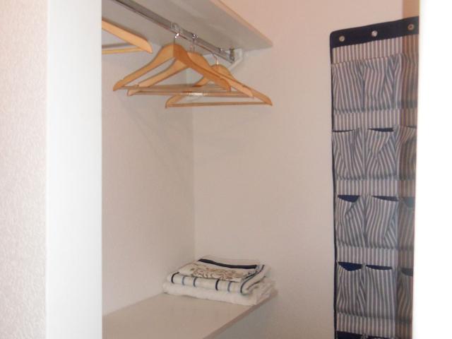 Pretty & amazing apartment in Düsseldorf, Dusseldorf Amsterdam Apartments for Rent