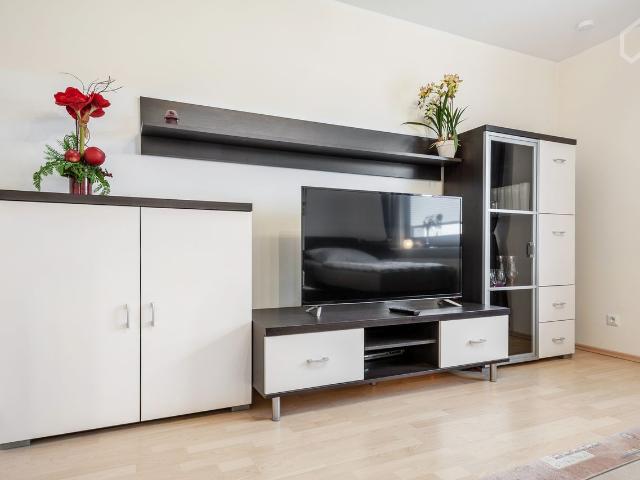 Pretty & amazing apartment in Ratingen, Ratingen Amsterdam Apartments for Rent