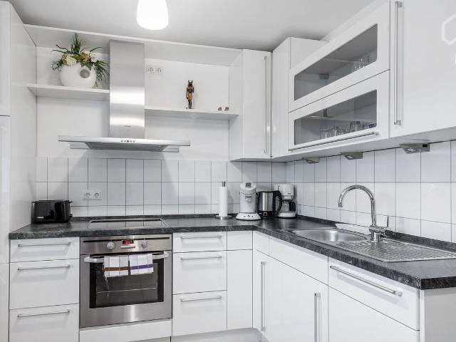 Pretty & amazing apartment in Ratingen, Ratingen Amsterdam Apartments for Rent