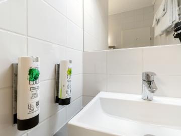 Dreieichenhain, Taunus, Rheinland-Pfalz