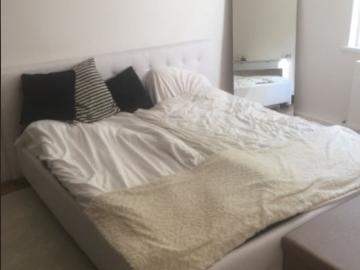Pretty and neat apartment!, Vienna Amsterdam Apartments for Rent