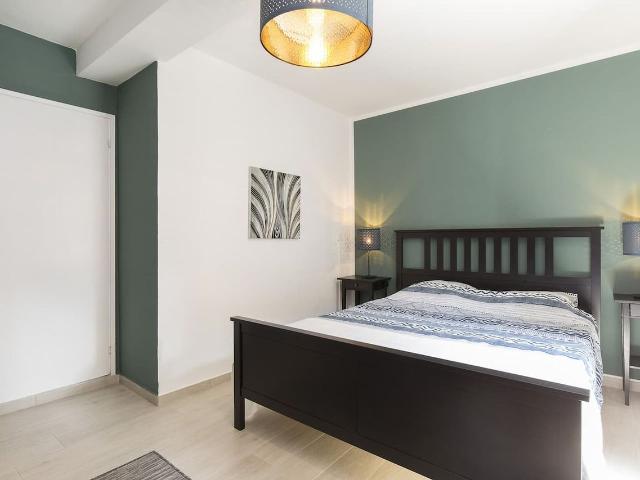 Pretty and new Apartment in Mitte, Berlin Amsterdam Apartments for Rent