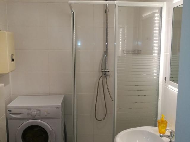 Pretty and nice suite Dortmund, Dortmund Amsterdam Apartments for Rent