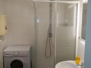 Pretty and nice suite Dortmund, Dortmund Amsterdam Apartments for Rent
