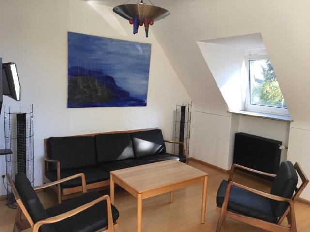 Pretty and amazing apartment in Nürnberg, Nurnberg Amsterdam Apartments for Rent