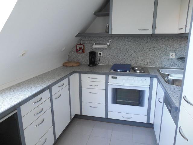 Pretty and amazing apartment in Nürnberg, Nurnberg Amsterdam Apartments for Rent