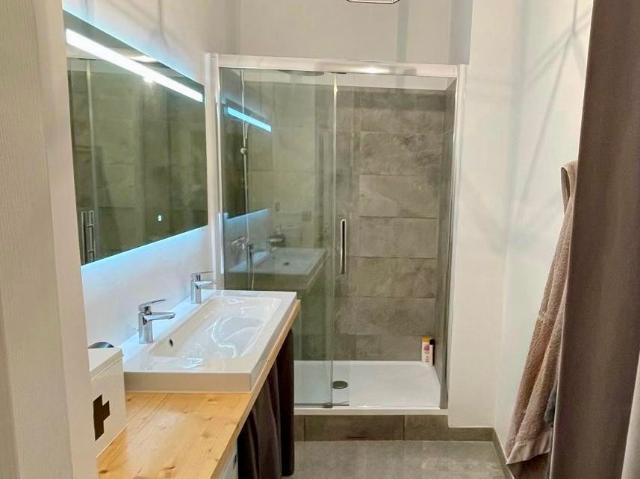 Pretty and amazing suite in the heart of town, Paris Amsterdam Apartments for Rent
