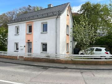 Oberkirchberg, Illerkirchberg, Donau-Iller, Alb-Donau-Kreis, Baden-Württemberg