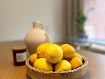 Brebacher Straße, Bremen, Osterholz, Bremen, Arbergen, Dreye, Oldenburger Land, Belumer Deich, Elbe-Weser-Dreieck, Schleswig-Holstein