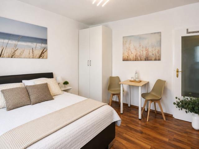 Pretty and fantastic home in Wiesbaden