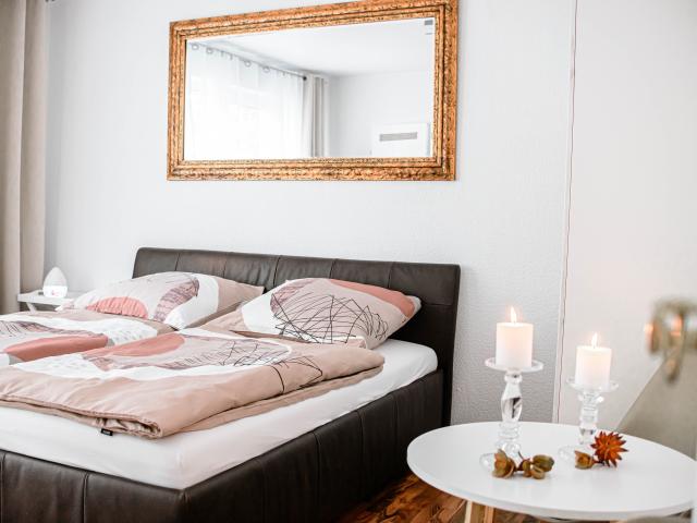 Pretty and fantastic home in Wiesbaden