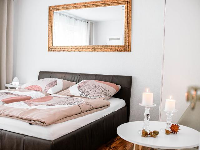 Pretty and fantastic home in Wiesbaden, Wiesbaden Amsterdam Apartments for Rent