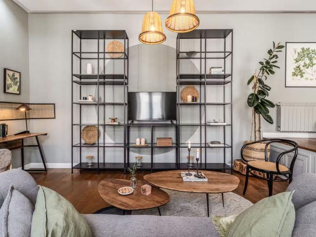Pretty and great Apartment München, Munchen Amsterdam Apartments for Rent