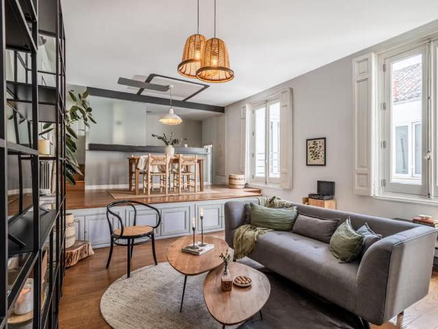 Pretty and great Apartment München, Munchen Amsterdam Apartments for Rent