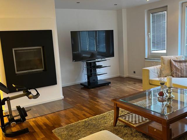 Pretty and great studio in München, Munchen Amsterdam Apartments for Rent