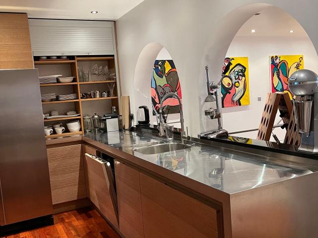 Pretty and great studio in München, Munchen Amsterdam Apartments for Rent