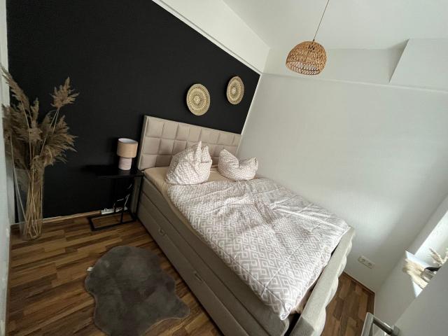 Pretty and lovely in Magdeburg, Magdeburg Amsterdam Apartments for Rent