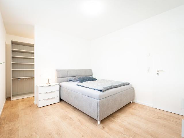 Pretty and lovely loft, Magdeburg Amsterdam Apartments for Rent
