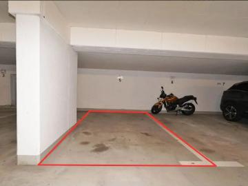 Pretty and perfect apartment in top location, Dresden Amsterdam Apartments for Rent