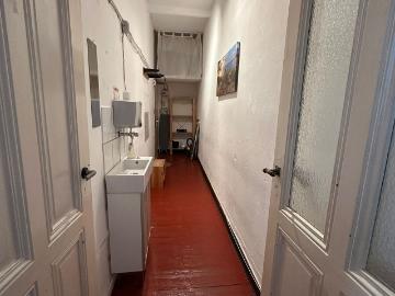Pretty and perfect apartment in vibrant neighbourhood Cologne, Koln Amsterdam Apartments for Rent