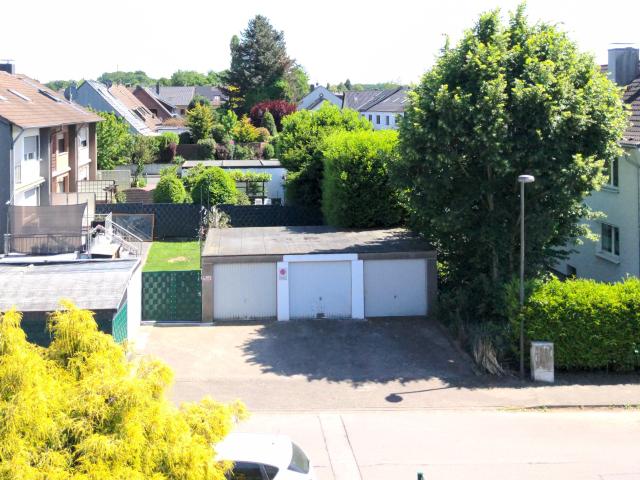 Pretty and perfect flat in Langenfeld Rheinland