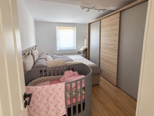 Pretty apartment in Marienfelde, Berlin Amsterdam Apartments for Rent