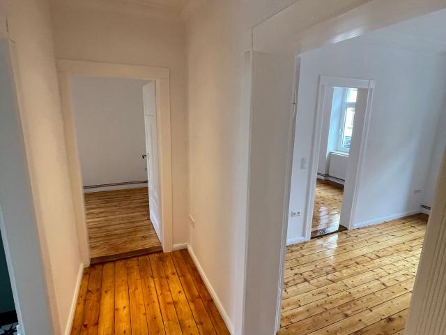 Pretty apartment in Braunschweig, Braunschweig Amsterdam Apartments for Rent