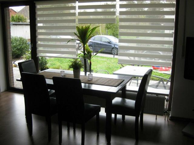 Pretty apartment in Braunschweig, Braunschweig Amsterdam Apartments for Rent