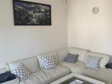 Pretty apartment in Köln, Koln Amsterdam Apartments for Rent
