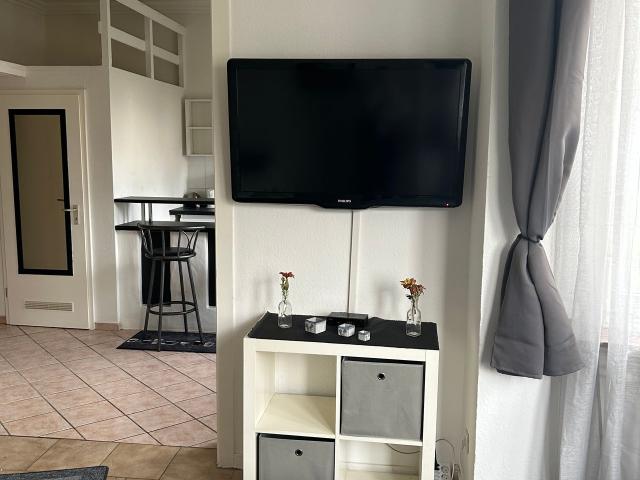 Pretty apartment in Köln, Koln Amsterdam Apartments for Rent
