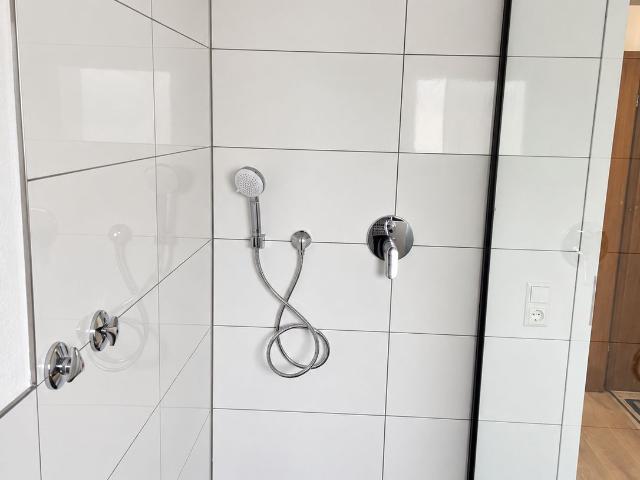 Pretty apartment located in Esslingen am Neckar
