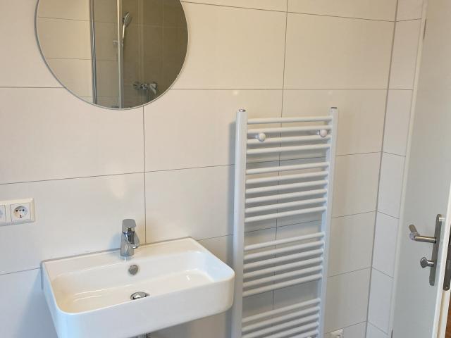 Pretty apartment located in Esslingen am Neckar