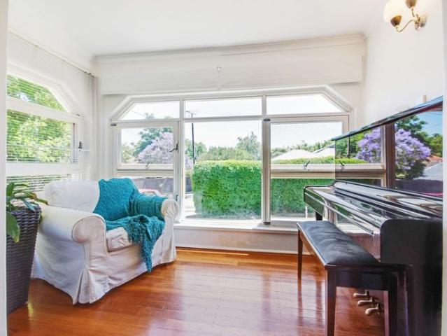 Pretty as a Picture in Glen Osmond