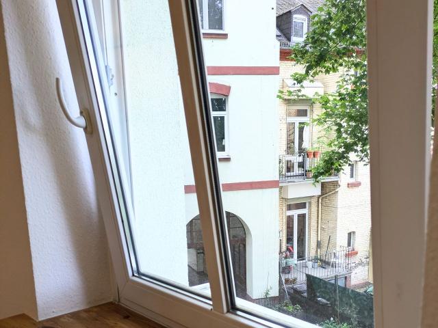 Pretty, beautiful loft in Wiesbaden, Wiesbaden Amsterdam Apartments for Rent