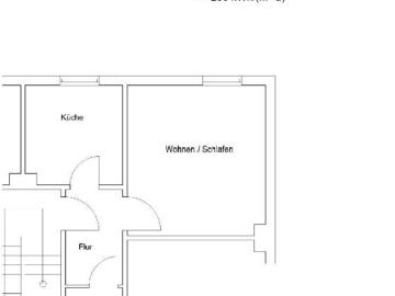 Pretty, gorgeous apartment in Braunschweig, Braunschweig Amsterdam Apartments for Rent