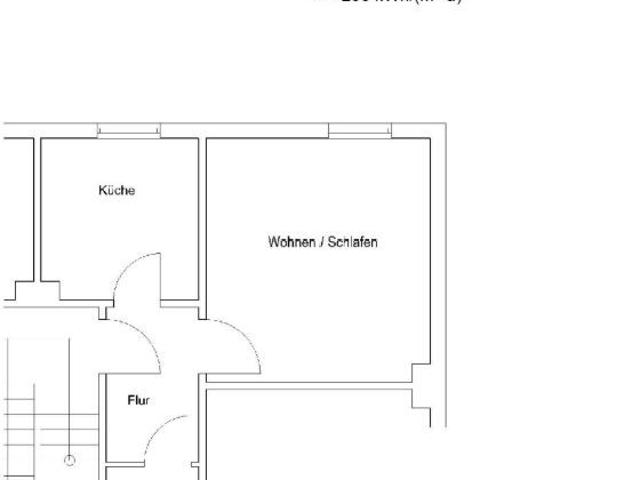 Pretty, gorgeous apartment in Braunschweig, Braunschweig Amsterdam Apartments for Rent