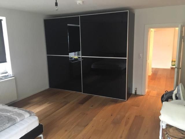 Pretty & gorgeous apartment in Schwachhausen, Bremen Amsterdam Apartments for Rent