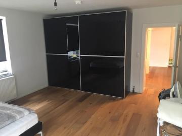 Pretty & gorgeous apartment in Schwachhausen, Bremen Amsterdam Apartments for Rent