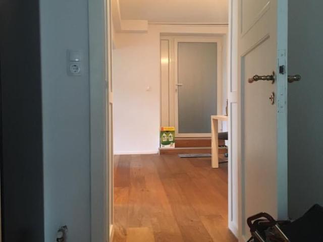Pretty & gorgeous apartment in Schwachhausen, Bremen Amsterdam Apartments for Rent