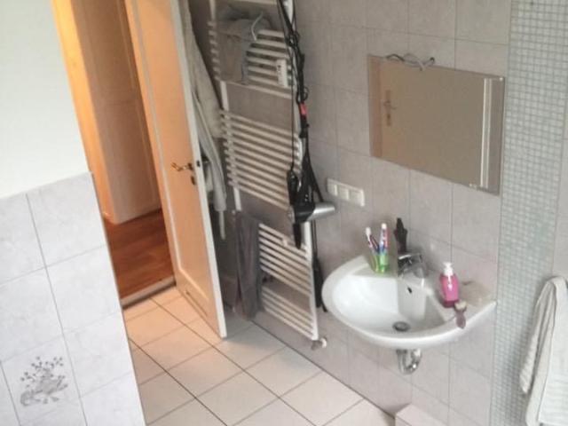 Pretty & gorgeous apartment in Schwachhausen, Bremen Amsterdam Apartments for Rent