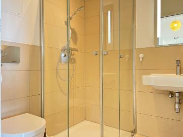 Apartment for rent in Jenfeld