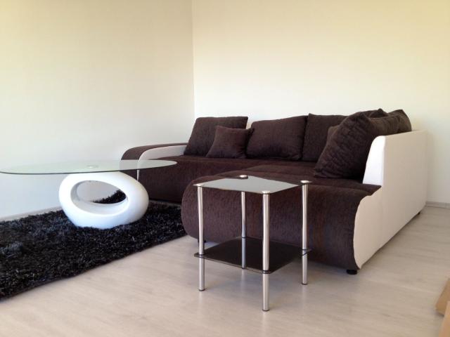 Pretty & great suite in Karlsruhe