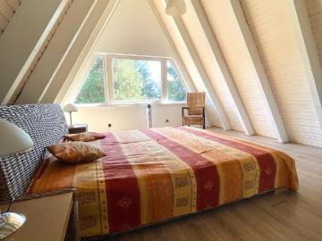 Haus for rent in Winsen, Celle - Parkplatz