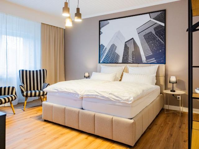 Pretty, fantastic apartment in Mönchengladbach, Monchengladbach Amsterdam Apartments for Rent