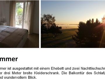 Pretty & fantastic suite München, Munchen Amsterdam Apartments for Rent