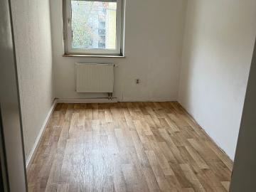 Pirckheimerstraße, Altstadt und Engere Innenstadt, Schweinau, Nürnberg, Mittelfranken, Bayern