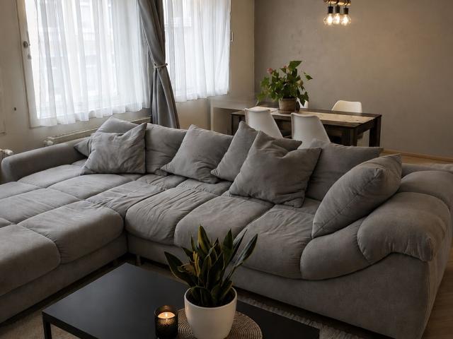 Pretty flat in Braunschweig Innenstadt